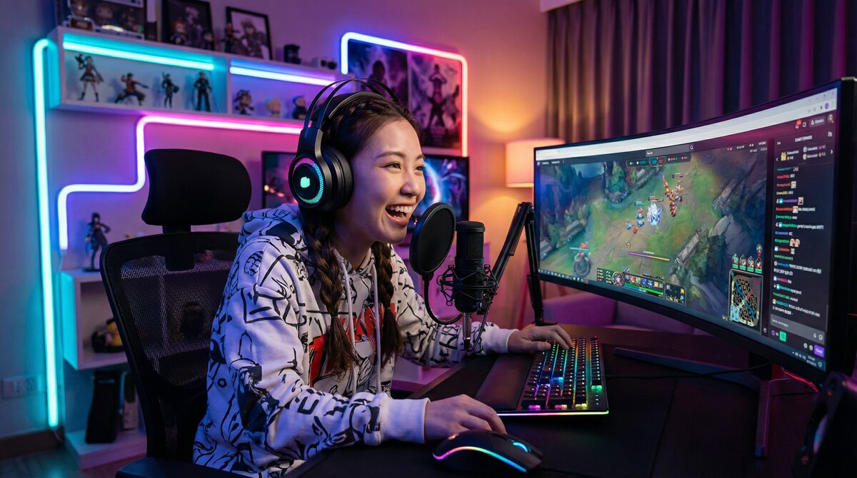 绿帽社模板教程