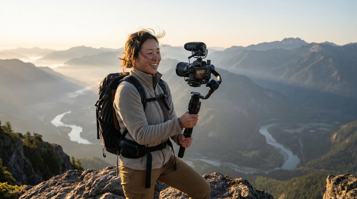 绿帽社数据分析教程